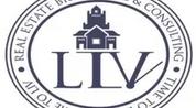 LIV 365 logo image