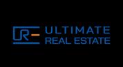 URE-Ultimate Real Estate logo image