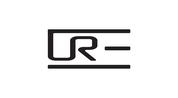 URE-Ultimate Real Estate logo image