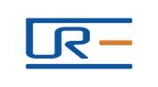 URE-Ultimate Real Estate logo image