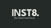 inST8 Real Estate Consultancy logo image