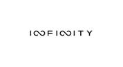 The Address Infinity logo image