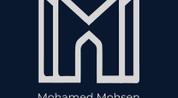 Mohamed Mohsen Real Estate Consultation logo image