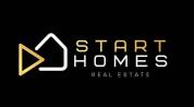 Start Homes Madinaty logo image