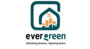 Evergreen Properties logo image