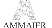 Ammaier for real estate logo image