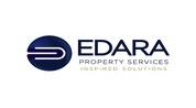 Edara Property Services logo image