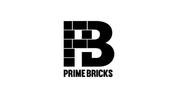 Prime Bricks Real Estate logo image