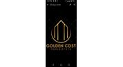 GoldenCost logo image