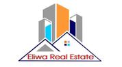 Eliwa Group logo image