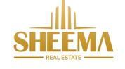 Sheema Real Estate logo image