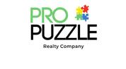 Propuzzle Realty logo image