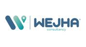 Wejha Consultancy logo image