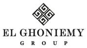 Elghoniemy Group logo image