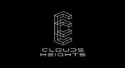 Clouds Heights logo image