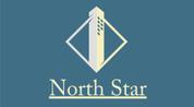 North Star logo image