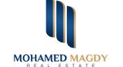 Mohamed Magdy Real Estate logo image