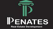 Penates logo image