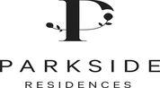 Park Side Real Estate logo image