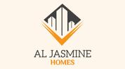 AL Jasmine logo image