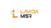 Lavida Misr logo image
