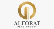 Al Forat Development logo image