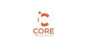 Core Investment logo image