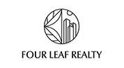 FLR Real Estate logo image