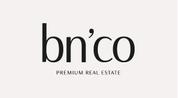 Bn'Co logo image