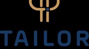 Tailor investment logo image