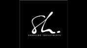 Shaheenz Investment logo image