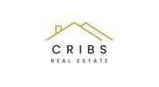 Cribs Real Estate logo image