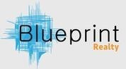 Blueprint Realty logo image