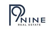 P9 Real estate logo image