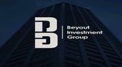 Big Investment Group logo image