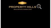 Property Hills Star logo image