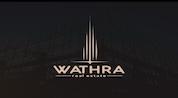 Wathra Real Estate logo image