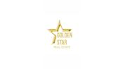 Golden Star Real Estate logo image