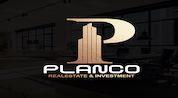 Planco Properties logo image