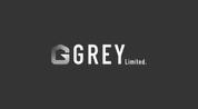 Grey Limited logo image