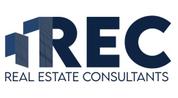 Real Estate consultants. logo image