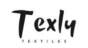 Texly logo image