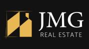 JMG logo image