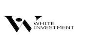 White Investment logo image