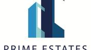 Prime Estates - 2 logo image