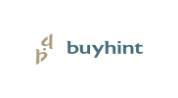 BUY HINT logo image