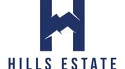 Hills Estate logo image
