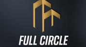Full Circle logo image