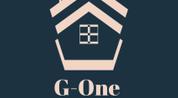 G One Real Estate logo image