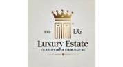 Luxury Estate logo image